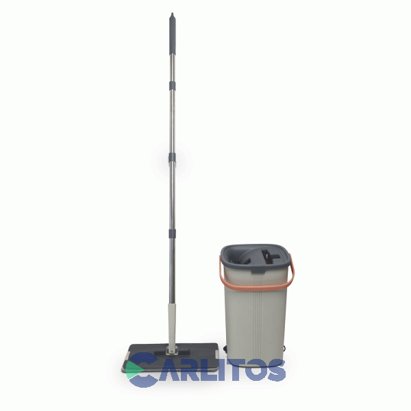 Balde Trapeador Onebox Ob-Lbt3