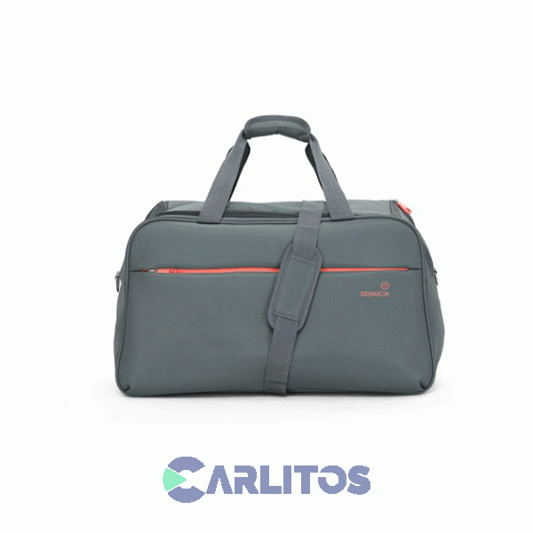 Bolso 22" Linea Clifton Beach Primicia 20917