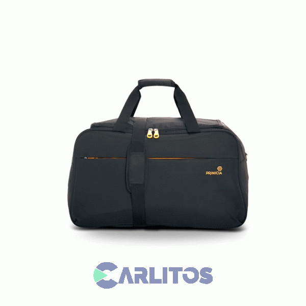 Bolso 22" Linea Clifton Beach Primicia 20917