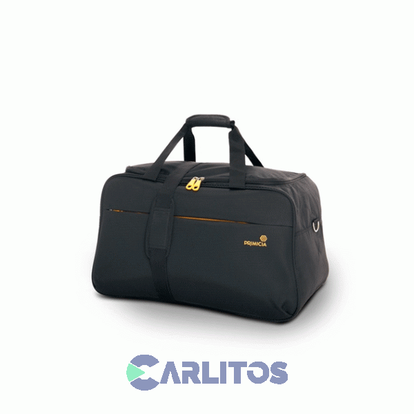 Bolso 22" Linea Clifton Beach Primicia 20917