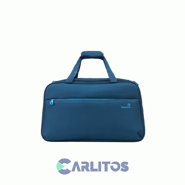 Bolso 22" Linea Clifton Beach Primicia 20917