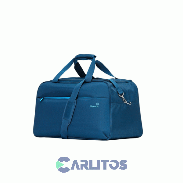 Bolso 22" Linea Clifton Beach Primicia 20917