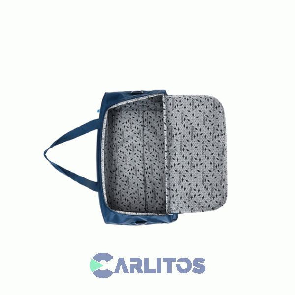 Bolso 22" Linea Clifton Beach Primicia 20917