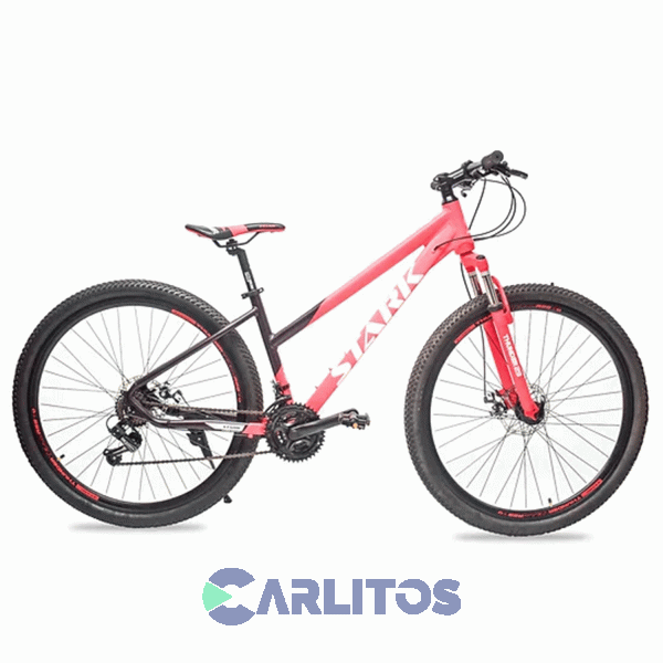 Bicicleta Stark Todo Terreno Rod.29" Thunder 6192