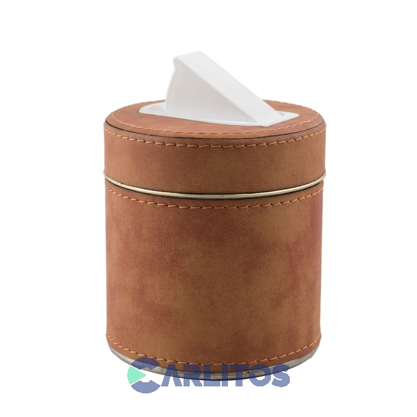 Bolso Matero rígido Bello Caramelo P00108-d06908-d00708-b01708