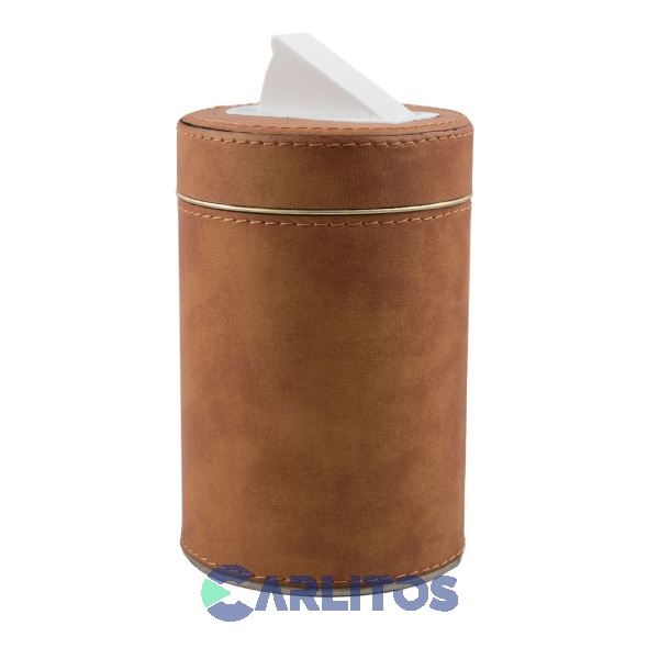 Bolso Matero rígido Bello Caramelo P00108-d06908-d00708-b01708