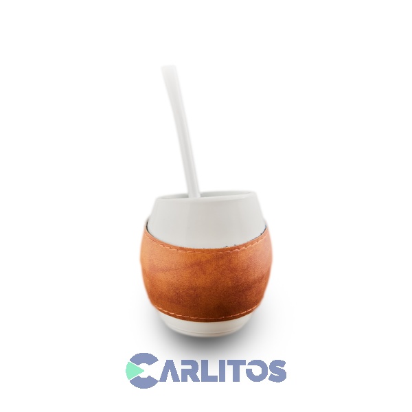 Bolso Matero rígido Bello Caramelo P00108-d06908-d00708-b01708