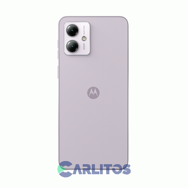 Celular libre Motorola G 14