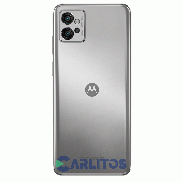 Celular Libre Motorola Moto G 32 6GB-128GB