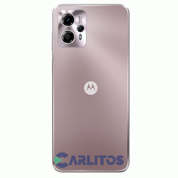 Celular Libre Motorola Moto G 13-128GB