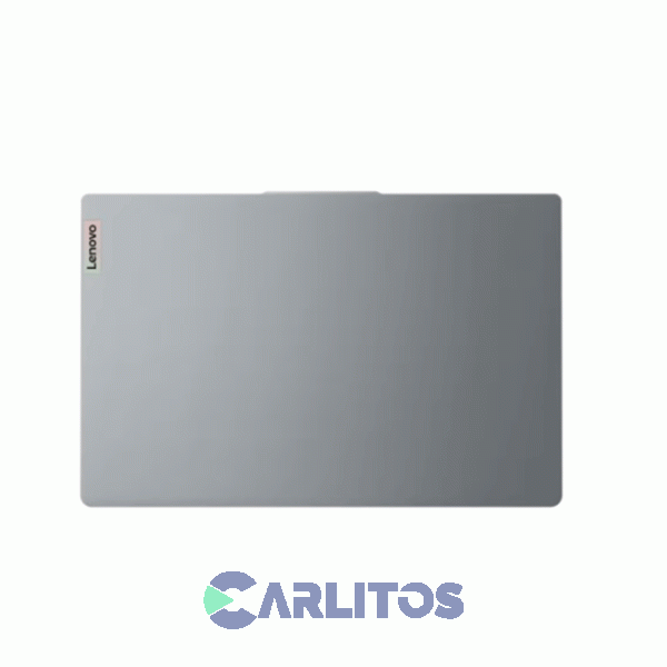 Notebook 15.6" Lenovo Intel Core I3 HD Solido Memoria 8 GB 15ian8