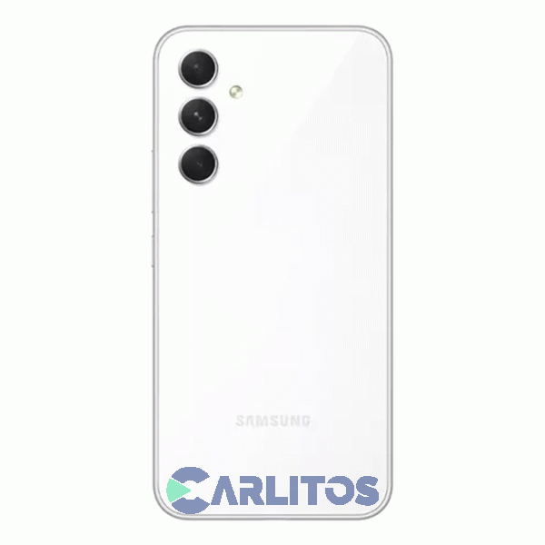 Celular Libre Samsung Galaxy A54 5G - 128GB