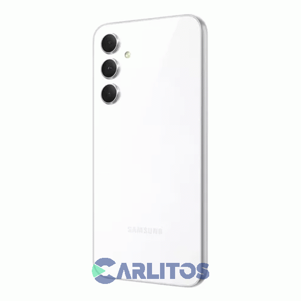 Celular Libre Samsung Galaxy A54 5G - 128GB