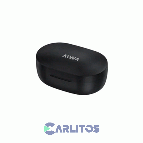 Auricular Bluetooth Aiwa  Twa-70n