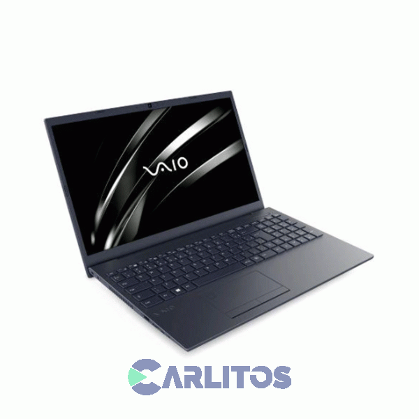 Notebook 15,6"  Sony Intel Core I7 1255U Memoria 8 Gb Hd 512 Gb  Vjfe54a0511h