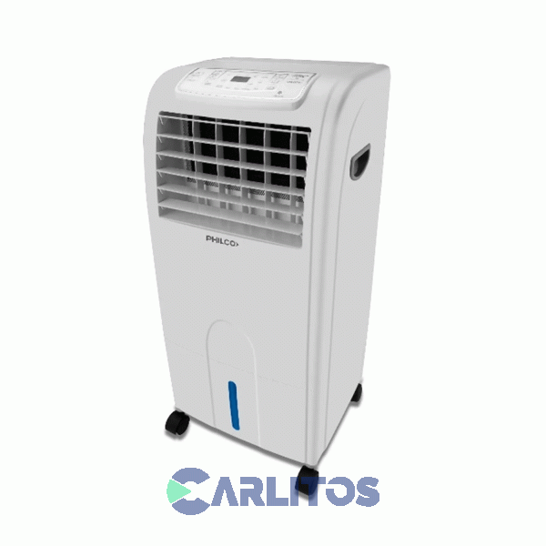 Climatizador Portátil Philco Frio/Calor Cp2022fcp