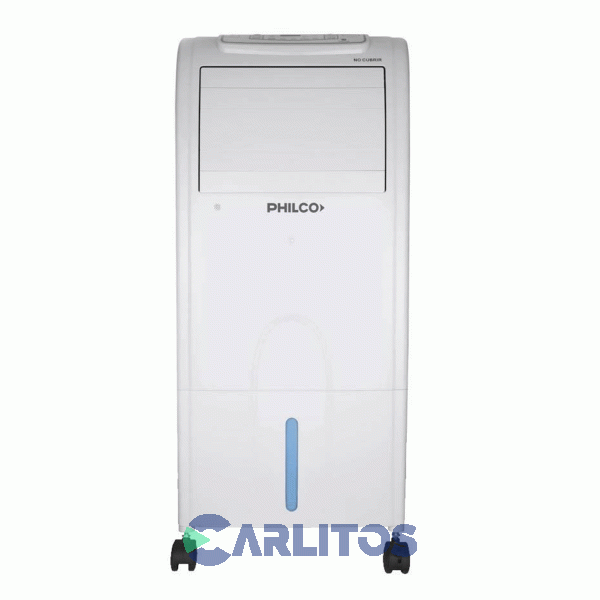 Climatizador Portátil Philco Frio/Calor Cp2022fcp