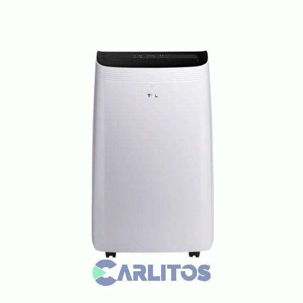 Aire Acondicionado Port&aacute;til Tcl 3500 Watts - Frio/Calor Tac3500fcpa/mz