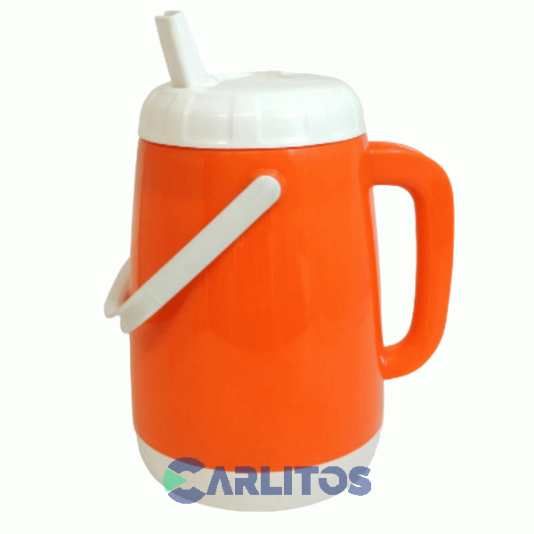 Jarra Termica Terere 2L Magiclick 14909