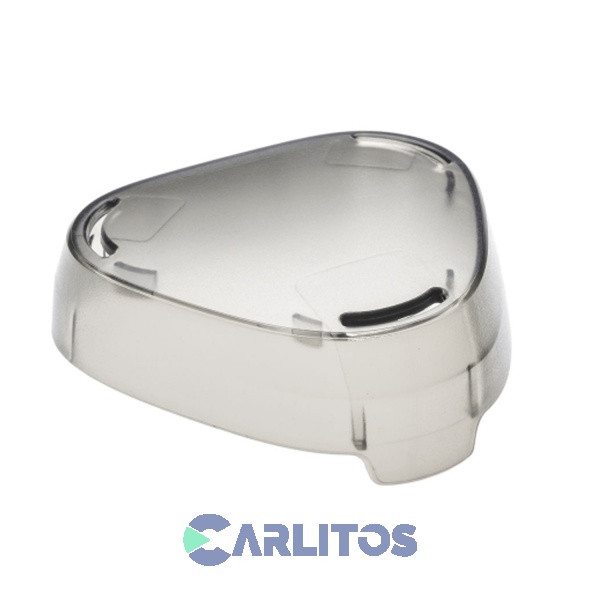 Afeitadora Shaver Series 3000 Recargable 5d Philips S3144/00