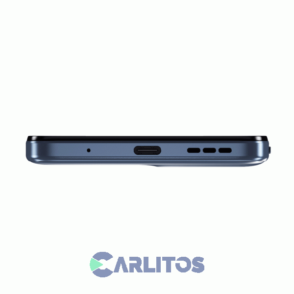 Celular Libre Motorola Moto G24 Power 128GB Azul
