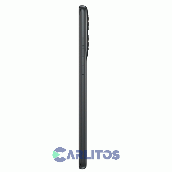Celular Libre Motorola Moto G85-256GB Gris