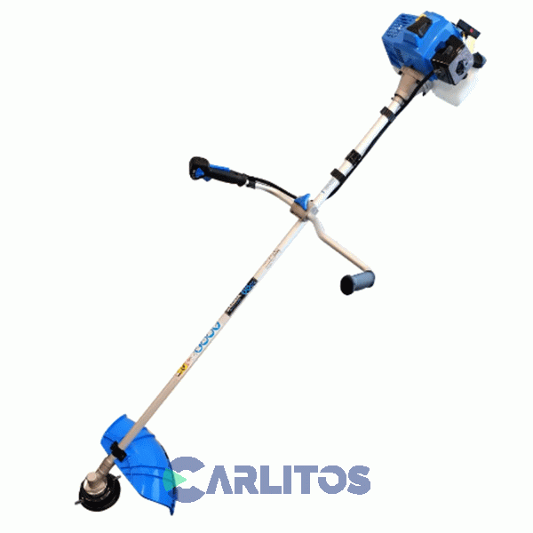 Motoguada&ntilde;a A Explosion Gamma 68 Cc. Premium G1859ar