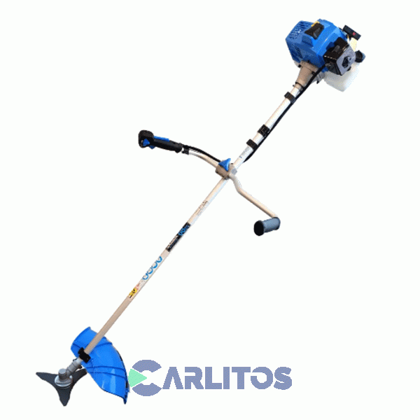 Motoguada&ntilde;a A Explosion Gamma 68 Cc. Premium G1859ar