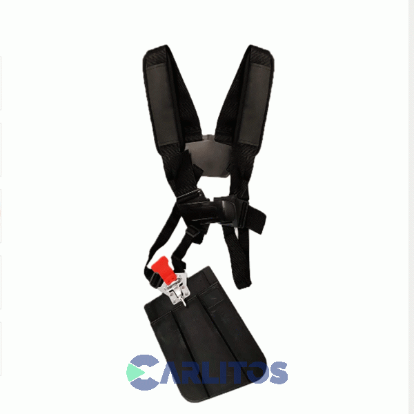 Motoguada&ntilde;a A Explosion Gamma 68 Cc. Premium G1859ar