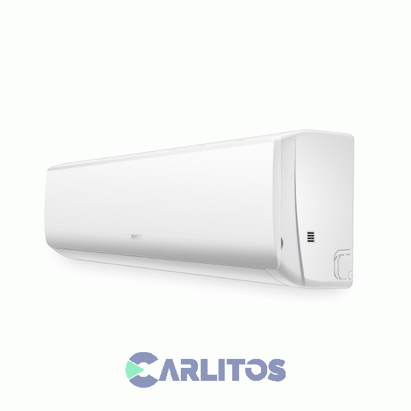 Aire Acondicionado Split Rca v3300 Watts - Frio/calor Rel3300fc-f-sk
