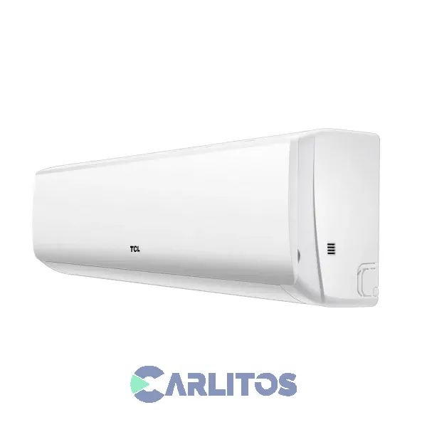 Aire Acondicionado Split Inverter Tcl 5300 Watts - Frío/Calor Taca 5300fcsa/tpro2 inv-F