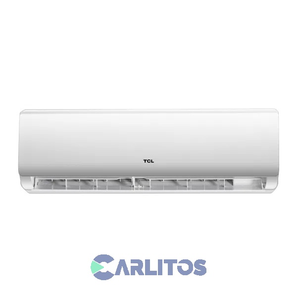 Aire Acondicionado Split Inverter Tcl 5300 Watts - Frío/Calor Taca 5300fcsa/tpro2 inv-F