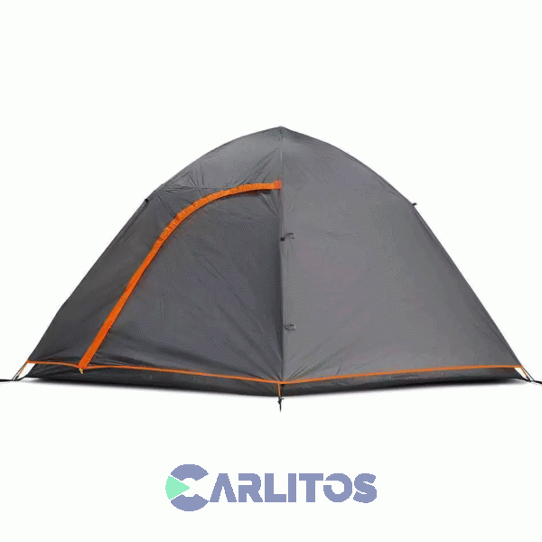 Carpa Iglu 4 Personas 2.14 X 2.14 X 1.32 Mts Goodnice Outdoor Gn-4p