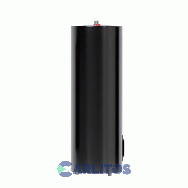 Termotanque Eléctrico Rheem Alta Eficiencia De Pie 155 Litros Tep155rh