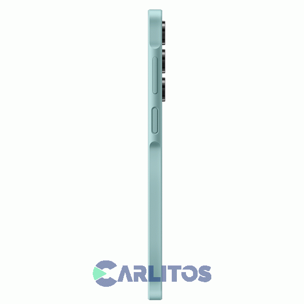 Celular Libre Samsung Galaxy A16-256 GB Light Green 5G