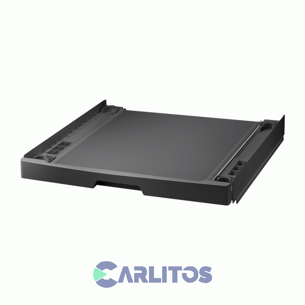 Secarropa Automático Samsung 9 KG Gris Sadv90t5240ax