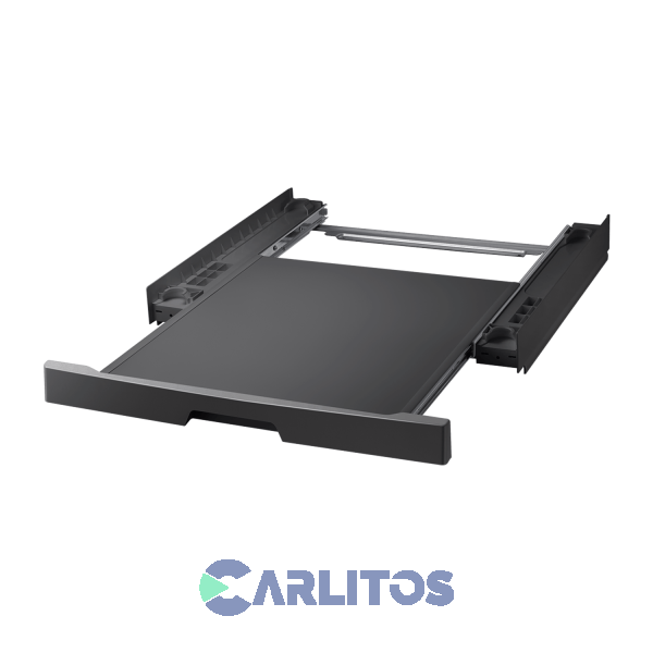Secarropa Automático Samsung 9 KG Gris Sadv90t5240ax