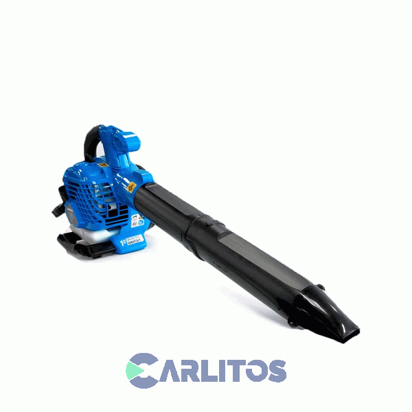 Soplador Manual Gamma 26 CC - 2 Tiempos G1870ar
