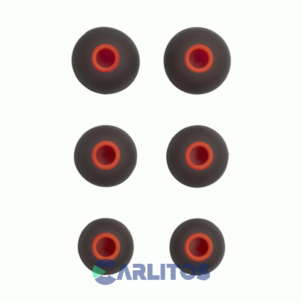 Auricular Celular Jbl Usb-c Tune T310c Jblt310cblkam Negro