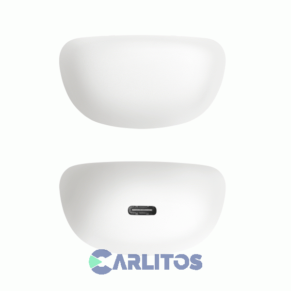 AURICULAR CON BLUETOOTH TUNE FLEX JBL JBLTFLEXWHT BLANCO