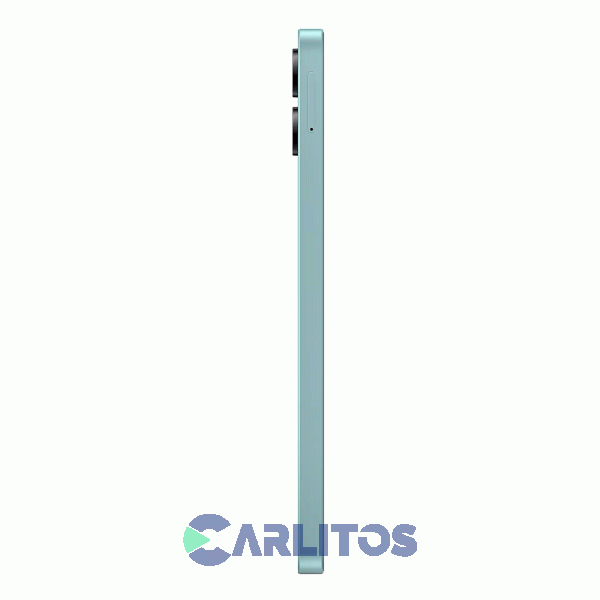 Celular Libre Samsung Galaxy A06-128GB Verde