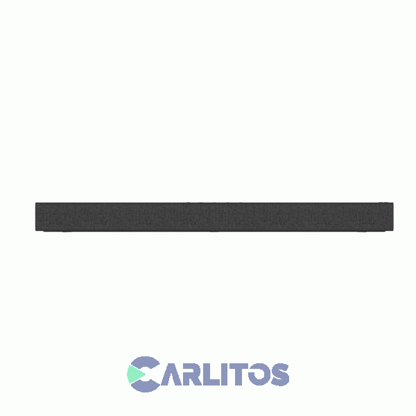 Parlante Barra 2.1 Con Bluetooth Lg Sp2