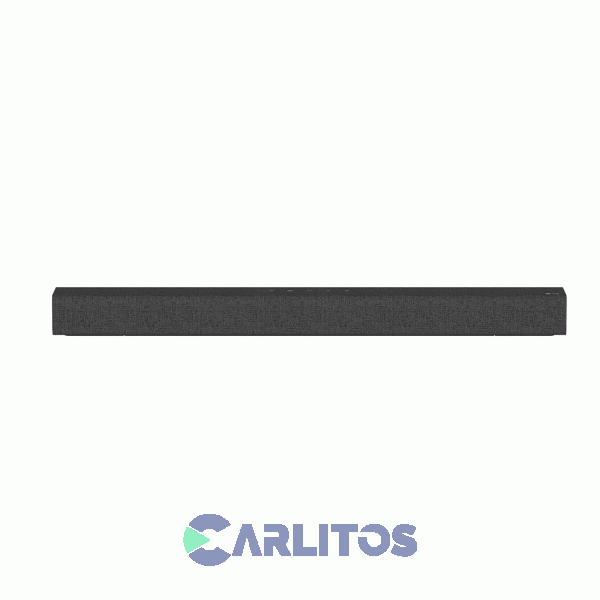 Parlante Barra 2.1 Con Bluetooth Lg Sp2