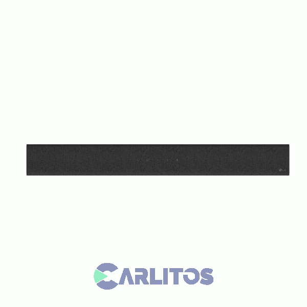 Parlante Barra 2.1 Con Bluetooth Lg Sp2