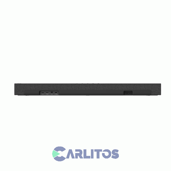 Parlante Barra 2.1 Con Bluetooth Lg Sp2