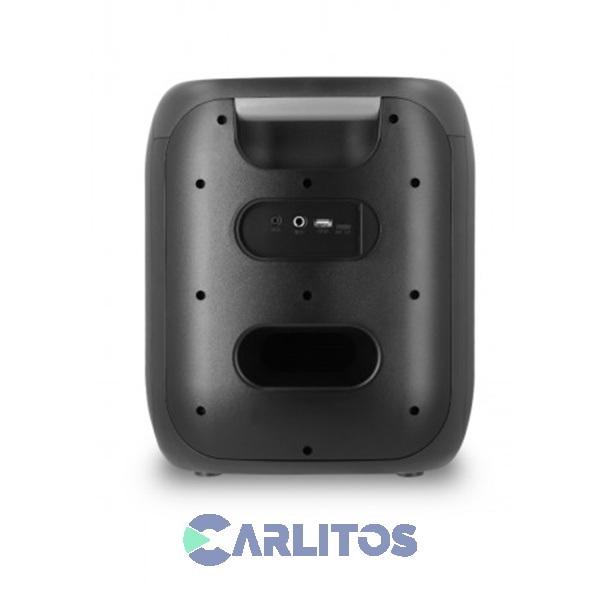 Parlante Torre Noblex Con Bluetooth y Batería 2800 Watts Rms Tsn2000