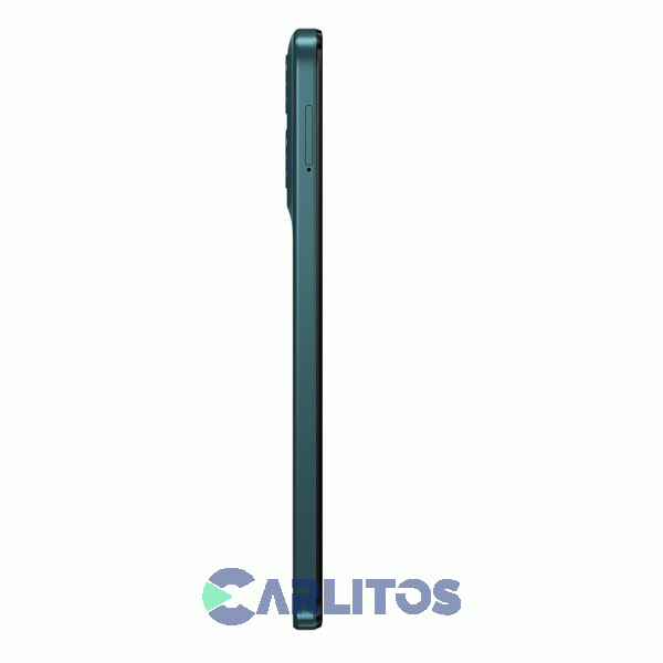 Celular Libre Motorola Moto G05-64GB Verde