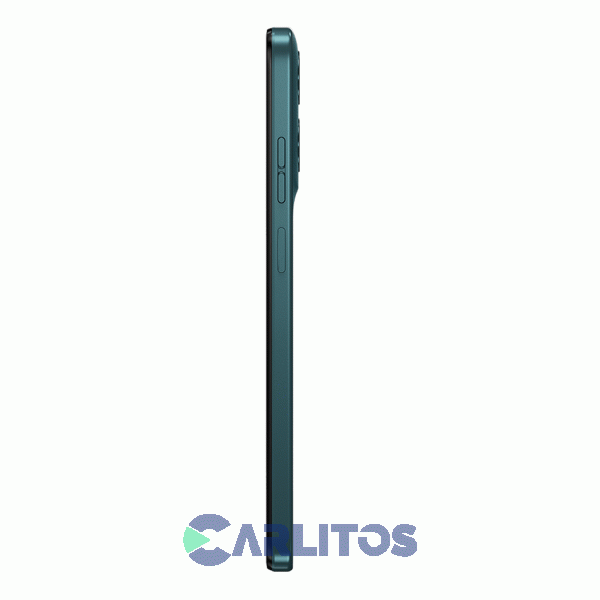 Celular Libre Motorola Moto G05-64GB Verde