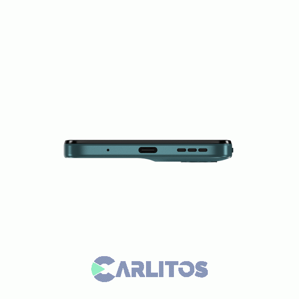 Celular Libre Motorola Moto G05-64GB Verde