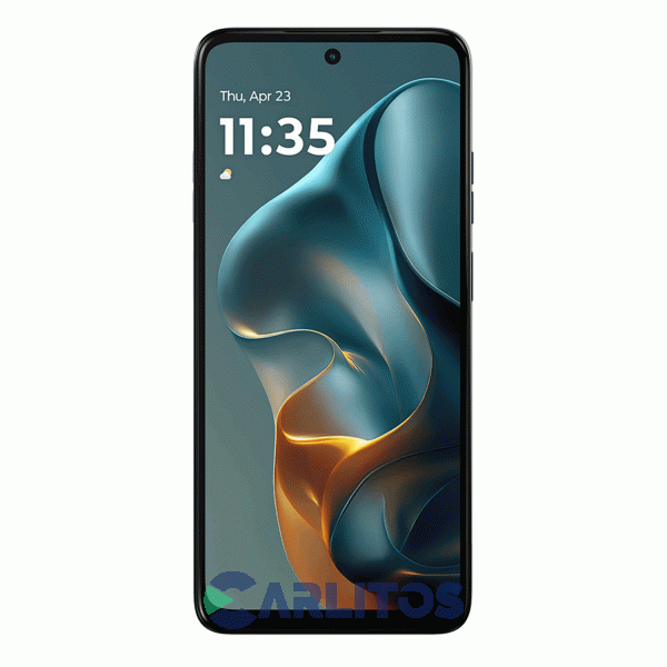 Celular Libre Motorola Moto G05-64GB Verde